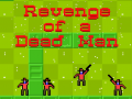 Spill Revenge of a Dead Man