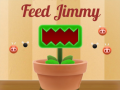Spill Feed Jimmy