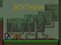 Spill Bortman