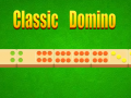 Spill Classic Domino