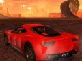 Spill Ado Stunt Cars