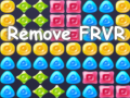 Spill Remove FRVR