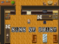 Spill Sins Of Daisy Episode 4