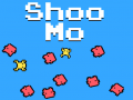 Spill Shoo Mo