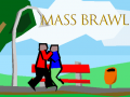 Spill Mass Brawl