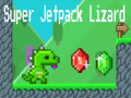 Spill Super Jetpack Lizard