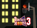 Spill Perfect Hoopz 3