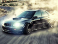 Spill Extreme Drift 2