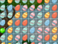 Spill Bunny Egg Destroyer