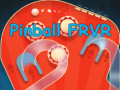 Spill Pinball FRVR