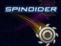 Spill Spinoider