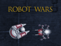 Spill Robot Wars