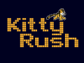 Spill Kitty Rush