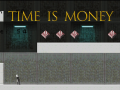 Spill Time is Money