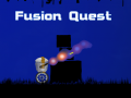 Spill Fusion Quest