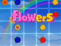 Spill Flowers