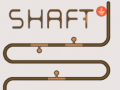 Spill Shaft