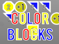 Spill Color Blocks