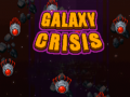 Spill Galaxy Crisis