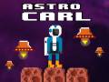 Spill Astro Carl