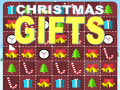 Spill Christmas Gifts