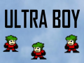 Spill Ultra Boy