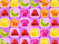 Spill Jelly