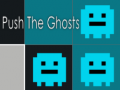 Spill Push The Ghosts