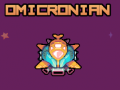 Spill Omicronian