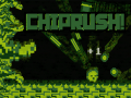 Spill Chiprush
