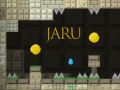 Spill Jaru