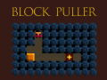 Spill Block Puller