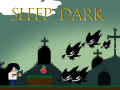 Spill Sleep Dark