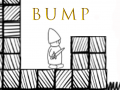 Spill Bump