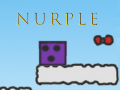 Spill Nurple