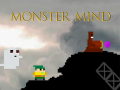Spill Monster Mind