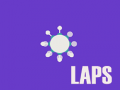 Spill Laps