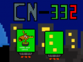 Spill CN-332