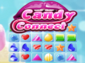 Spill Candy Connect