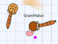 Spill Cocky.io