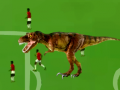 Spill Manchester Fc Vs. T-Rex
