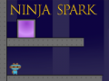 Spill Ninja Spark