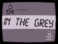 Spill In the Grey
