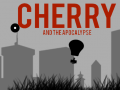 Spill Cherry And The Apocalipse