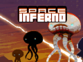 Spill Space Inferno