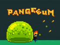 Spill Pangeeum: Escape from the Slime King