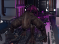 Spill Secret Laboratory 