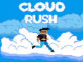 Spill Cloud Rush