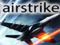 Spill Air Strike 