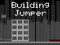 Spill Building Jumper